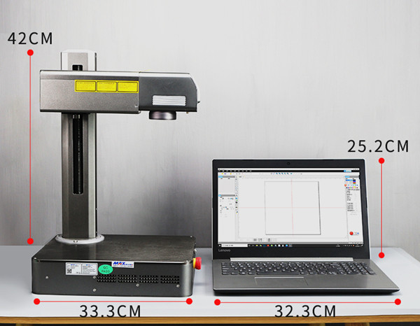 激光雕刻图案设计创意图,激光雕刻设计图简单