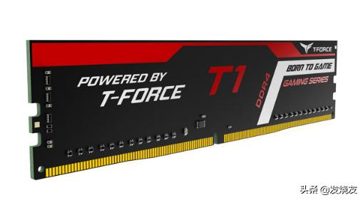 火神ddr416g内存怎么样,火神革命固态硬盘