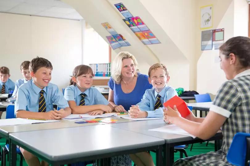 英国顶尖私校,英国男校女校