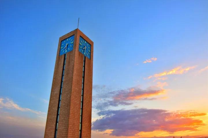 为什么选择西安外国语,为什么报考外国语学院