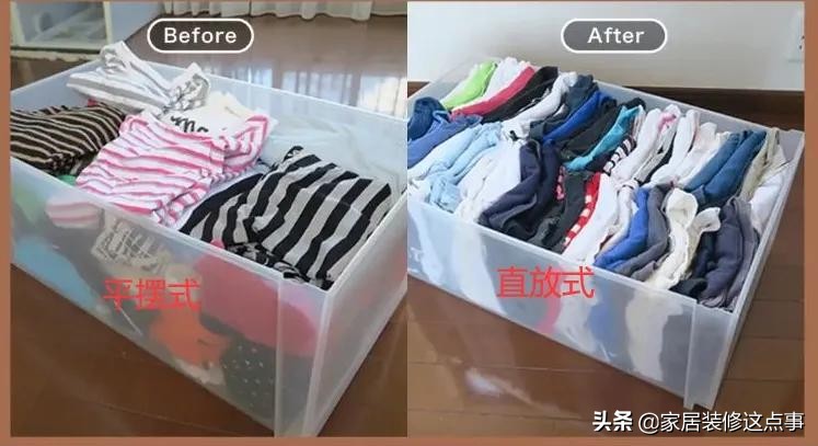 中国家庭常见问题,中国家庭最常见的9个误区