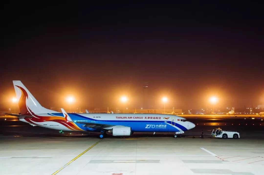 双11快递速度排名,中国快递的双11速度