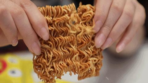 鄙视链底端的人,社交平台鄙视链