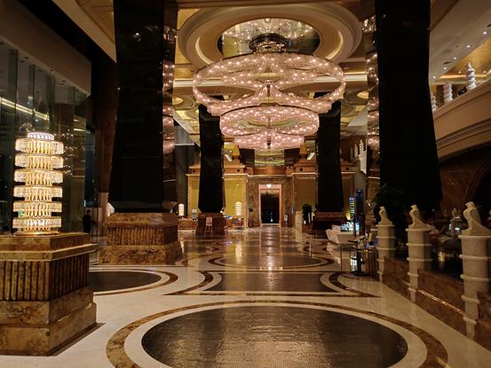 vivos7属于什么档次,vivos7评测是5g吗