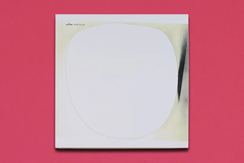 这一届格莱美唱片设计，太优秀了！可以当设计教材吗？没问题