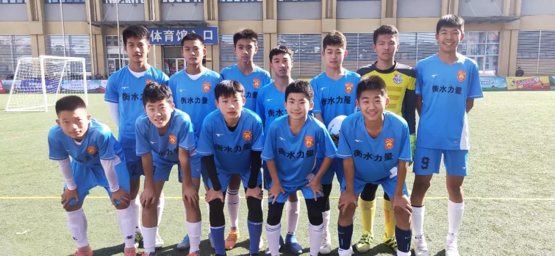 桃城中学2024年中考喜报,桃城中学喜报