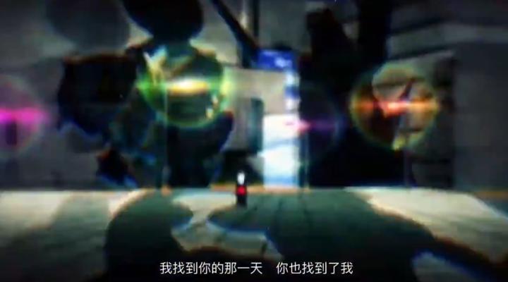 瀹濆彲姊﹂澶寸ぞmv,楠ㄥご绀惧疂鍙ⅵ