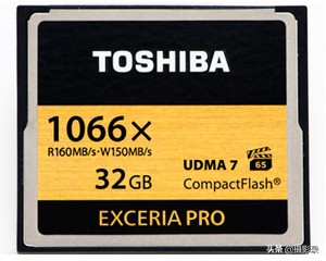 初学者摄影买什么相机最好,初学者买什么相机性价比最高