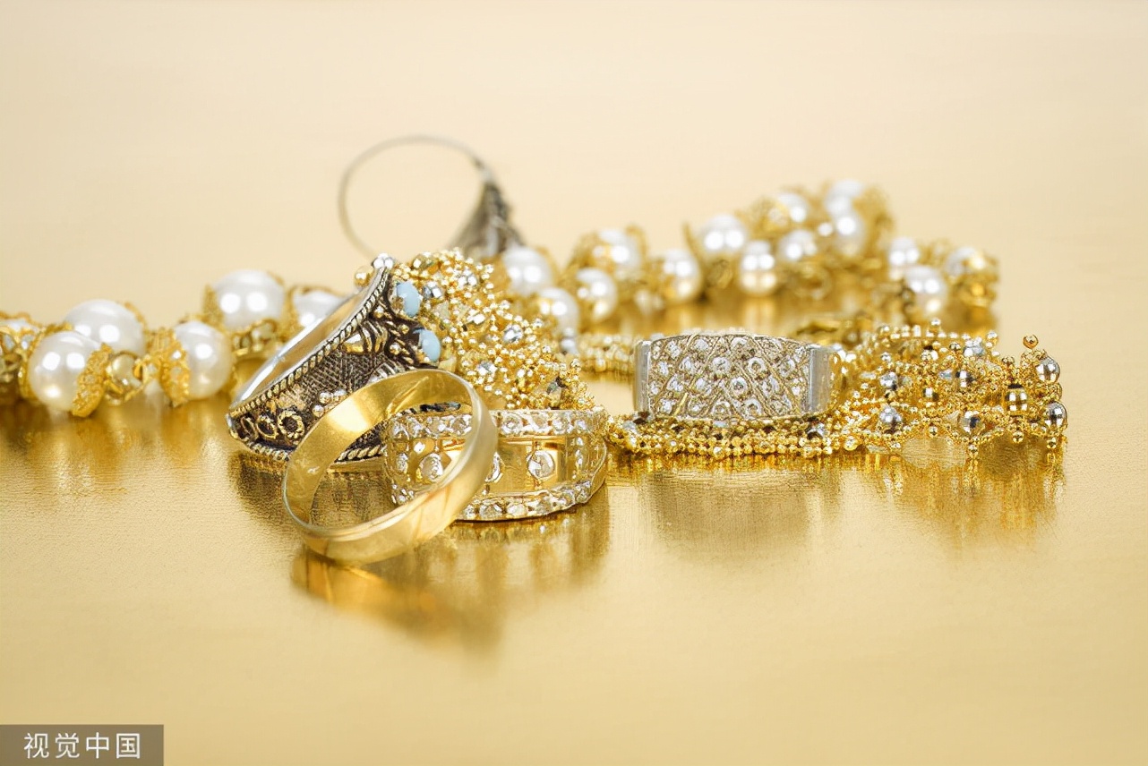 网红带货产品是真的假的,网红带货的品牌是不是真货