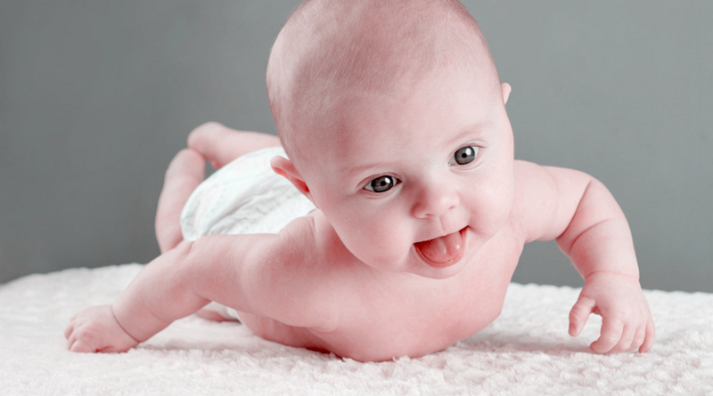 给宝宝补钙铁锌鱼肝油dha的说说,dha钙铁锌鱼肝油益生菌