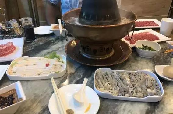 细赏颐和园之秋色冬韵,让我们看看冬日颐和园的美景