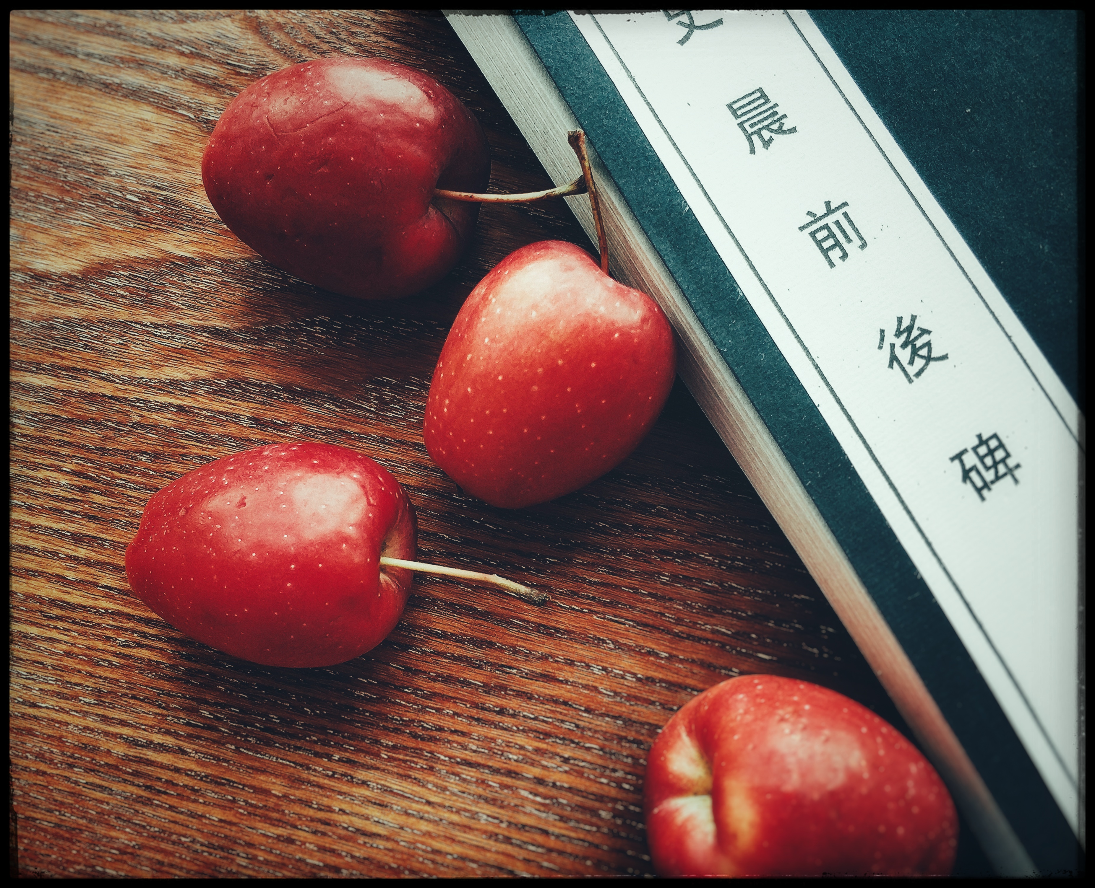 脱发烦恼怎么解决,脱发掉发人福音来了