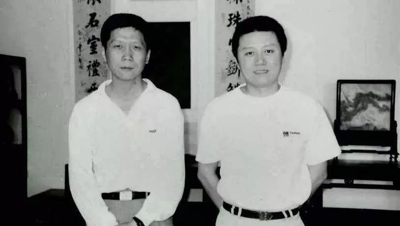 从破烂王到世界首富小说,从捡破烂到成为全国首富