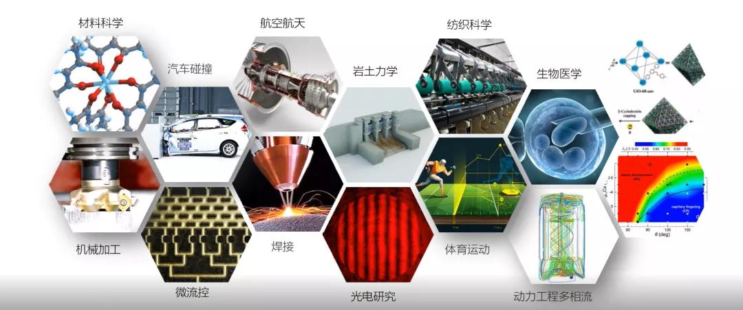 富煌君达高科信息技术有限公司,自主创新夯实科技实力