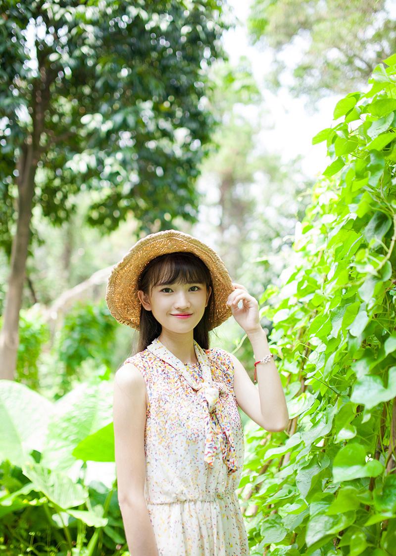 分手几年了想和前女友复合怎么说,分手几年了还是很想对方怎么办