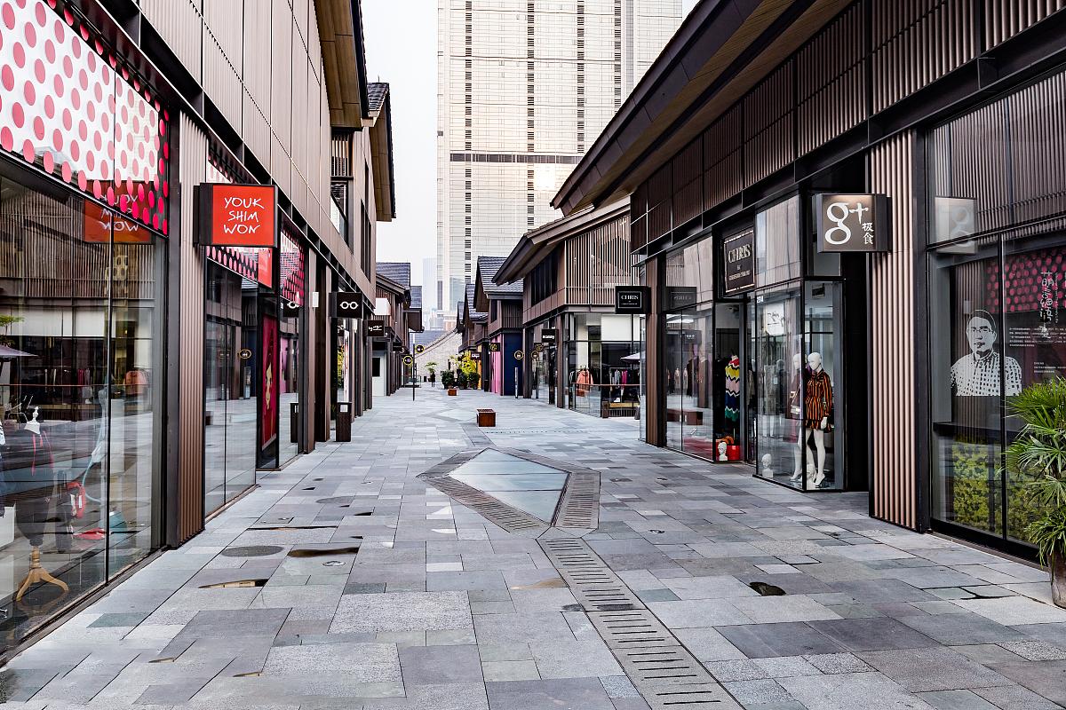 后疫情时代，花果鲜是如何做好水果加盟？