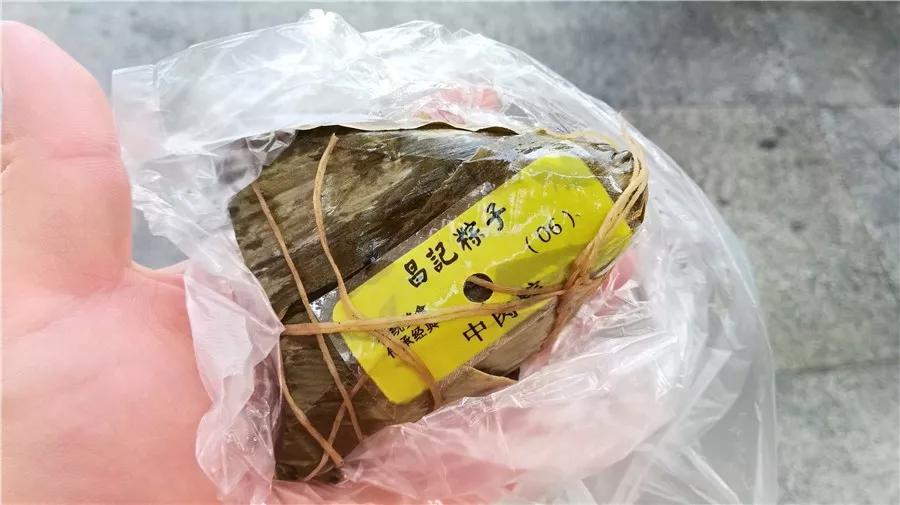 合肥出发川藏线318自驾游全程,自驾游合肥到川藏