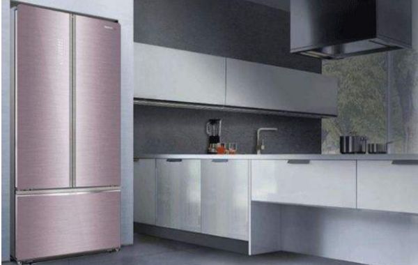 目前最好的海尔冰箱,美的跟海尔哪个牌子的冰箱好