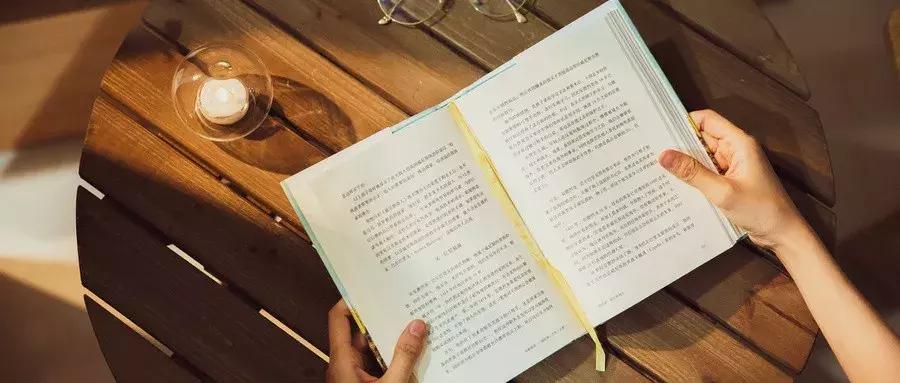 你们从哪个瞬间觉得贫富差距,从哪一刻体验到真正的贫富差距