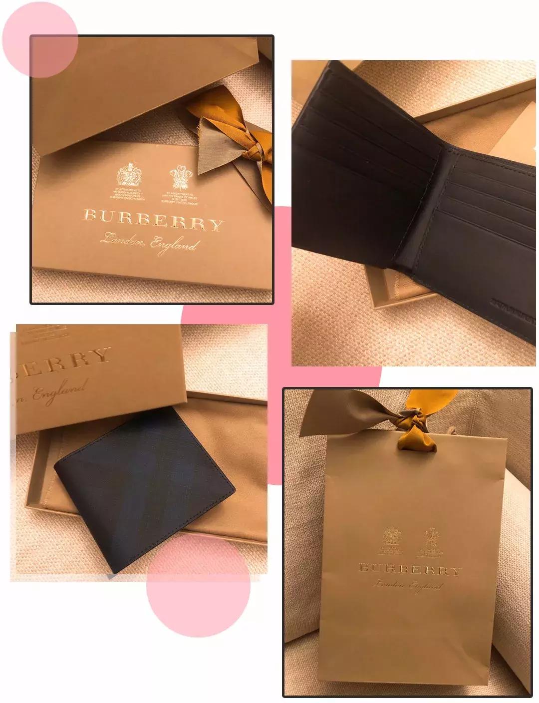 情人节实用礼物送女生走心,满意度100%怎么算