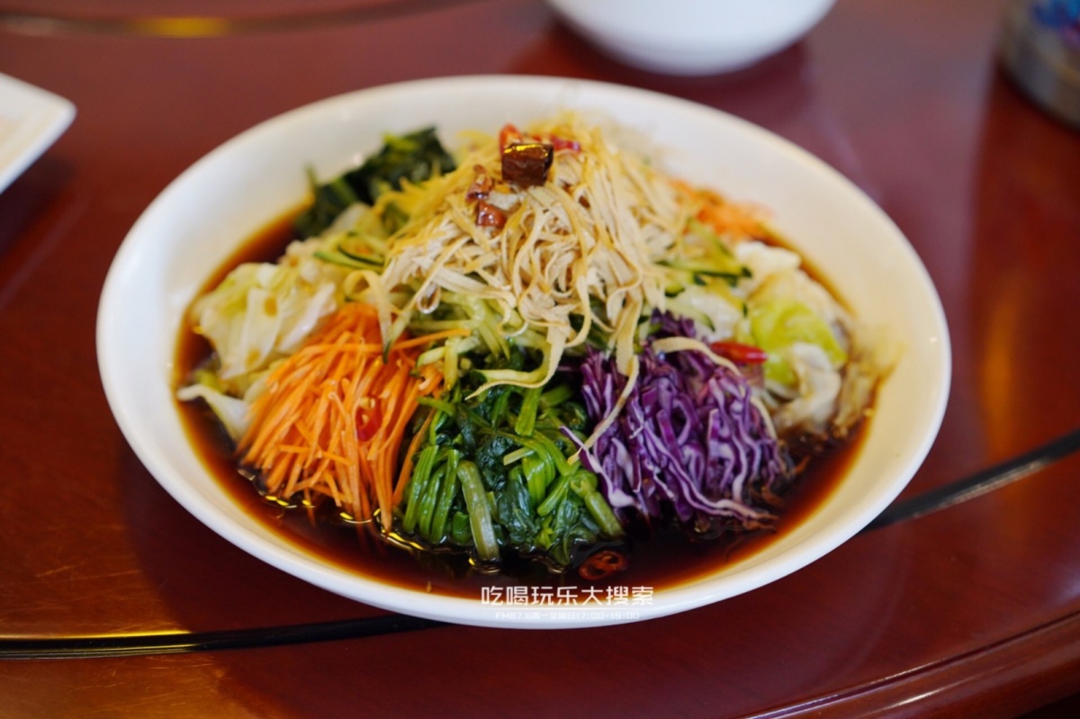 遇上浓浓的大连海蛎子味,青岛海蛎子旅游攻略