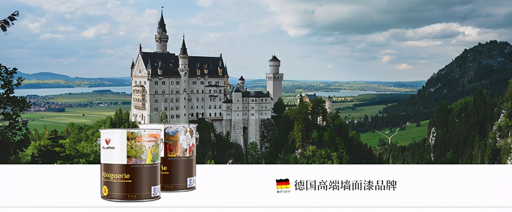 可耐美战报：618完美收官，京东店铺喜迎开门红