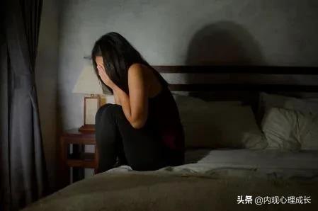 心理疾病比身体疾病更可怕,心理疾病属于什么症状