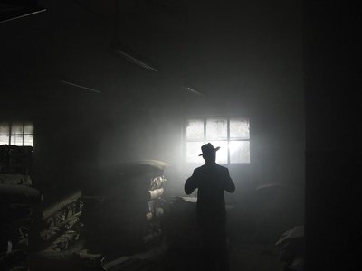 手机拍摄制作短视频教程,拍摄手机视频技巧教程