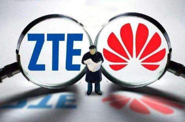 中国电信5g最新招标,中国电信pon扩容部分集采