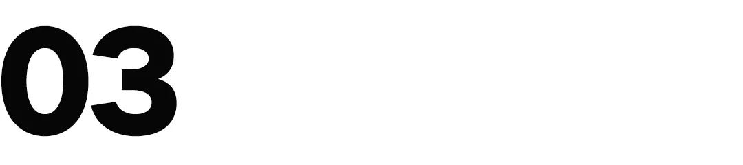 华为苹果小米全屋智能,苹果华为小米三星