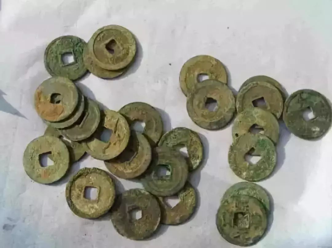 马未都的古董不犯法吗,马未都200元买的价值上亿的古董