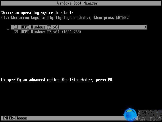 华硕fl5900u怎么设置win10,华硕vm590l笔记本u盘装win10系统