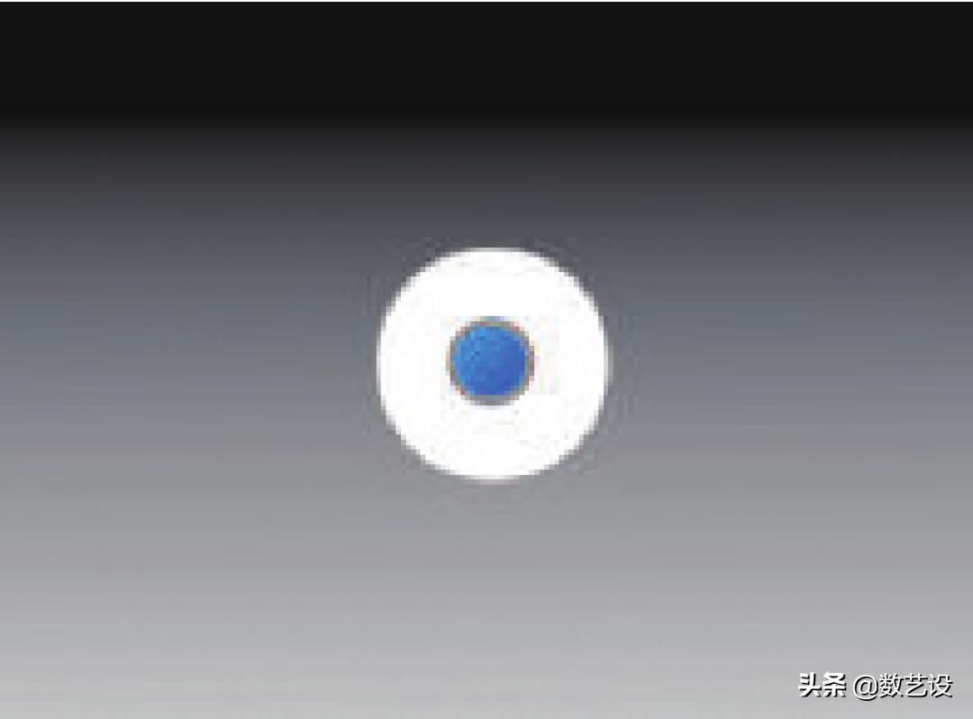 KeyShot渲染,打光这么打,效果倍儿棒