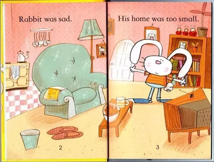 声临其境童话故事,声临其境韩雪女巫茶话会