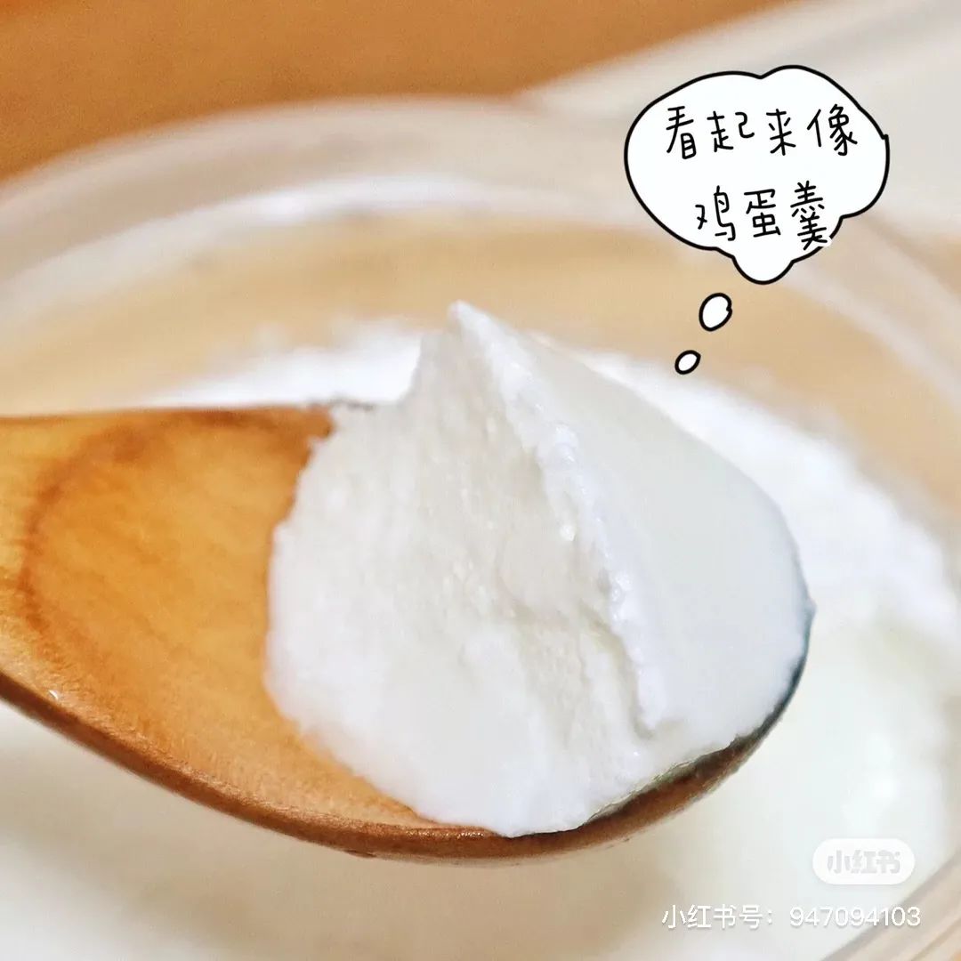 山姆有啥值得入手的零食,山姆最火10大商品