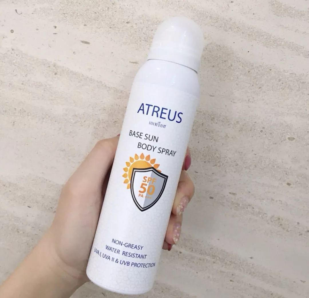 盘点那些好用到哭了的护肤彩妆,好用到哭的护肤彩妆