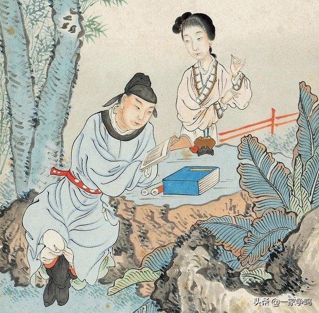 古人美女雅称,古人对美人身材的雅称