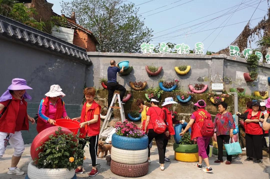 天府新区各街道排名,成都天府新区最好小区排名