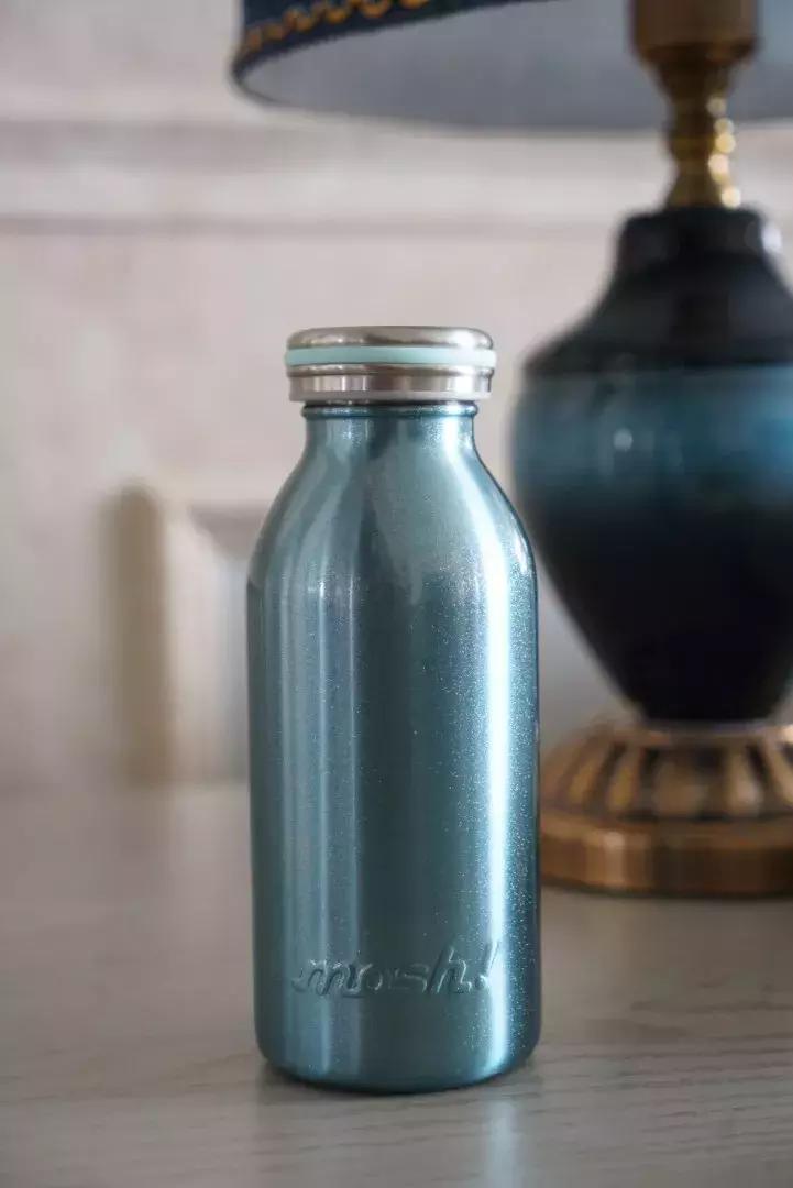 暖心又暖身的保温杯,让你少女心泛滥的礼物