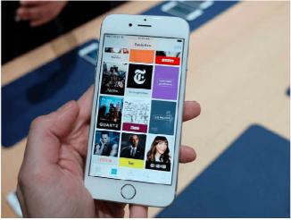 华为手机丢失怎么找回原来照片,手机珍贵照片丢失修复方法