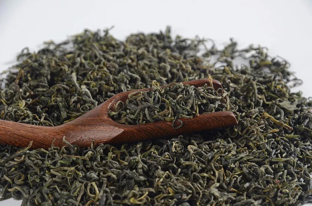 饼茶砖茶沱茶散茶的造型奥义,砖茶沱茶饼茶散茶哪一款更好