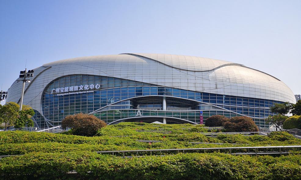 “厚积”2019，观致将在2020“薄发”