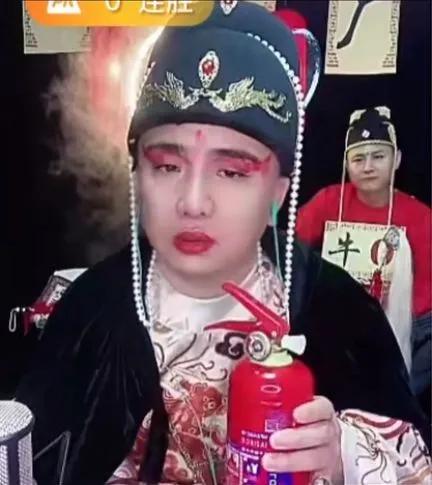 国家反诈中心app有什么作用,国家反诈中心app举报管用吗