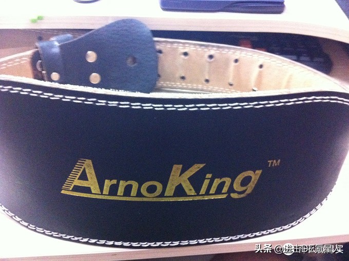 一招教你轻松锻炼身体练出好身材,瘦人增重健身的最佳方法