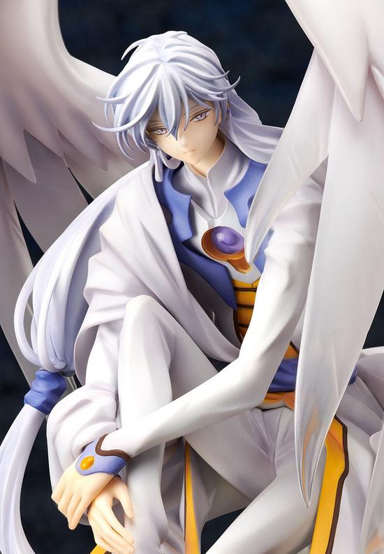 从泥泞中爬出来,从泥泞中崛起