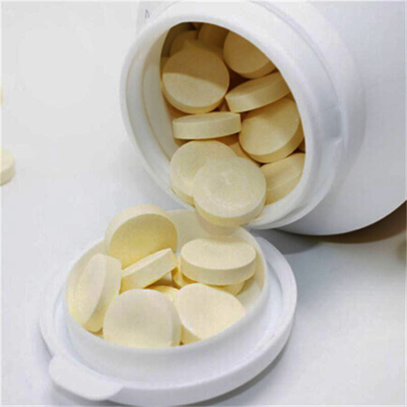 衣服上的铁锈油渍怎么去除小窍门,衣服上的铁锈怎么去除小窍门