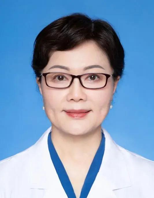 宫腔积液会致不孕？中西结合治疗显威力