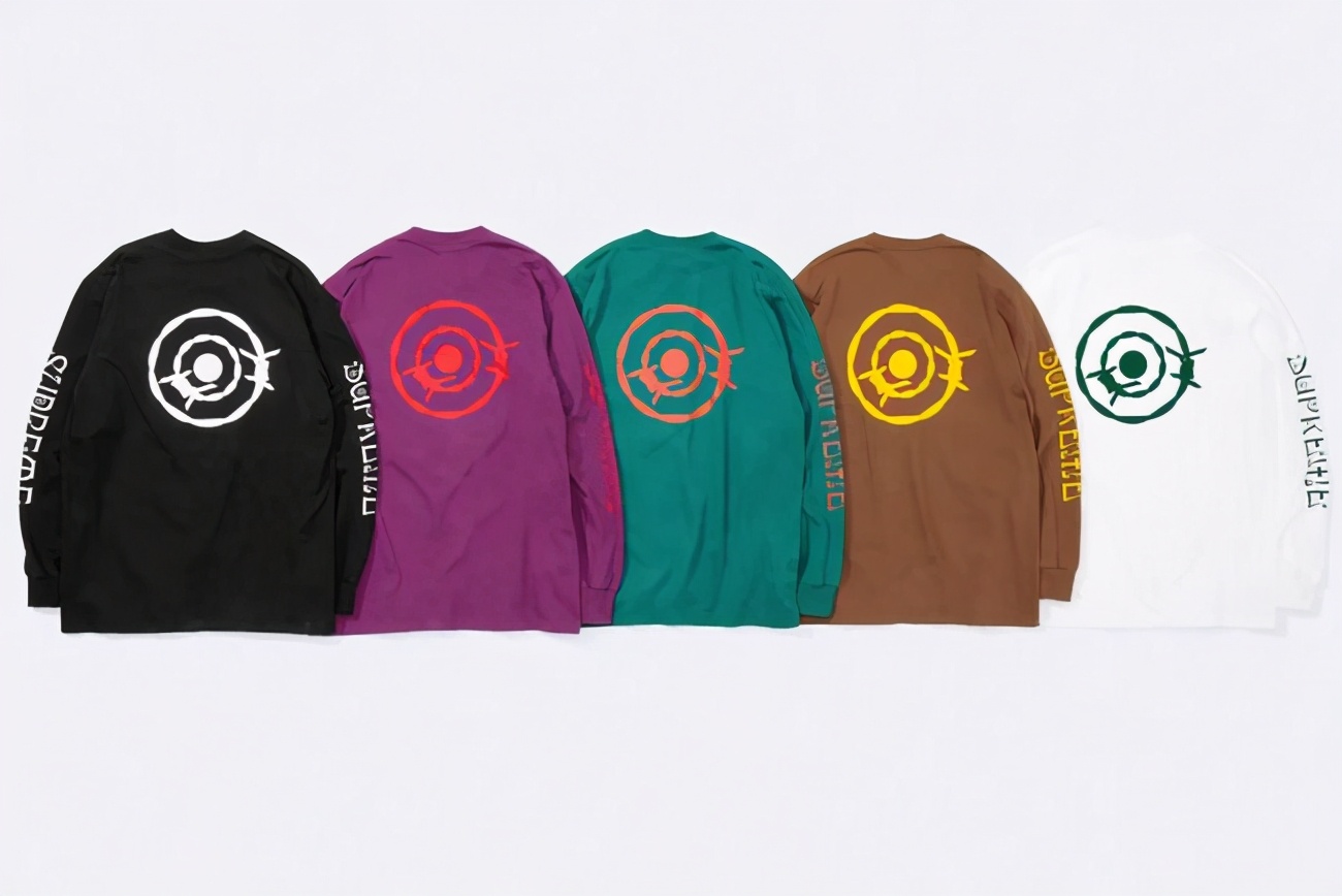 海王钓鱼服,海王钓鱼系列