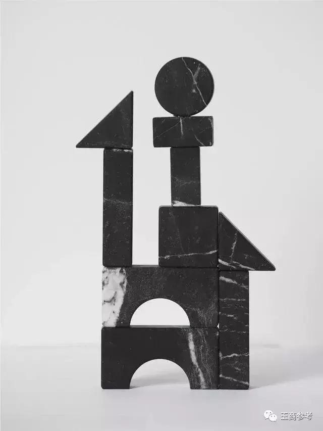 玉石的种类和鉴别图片,玉石的种类及鉴别方法