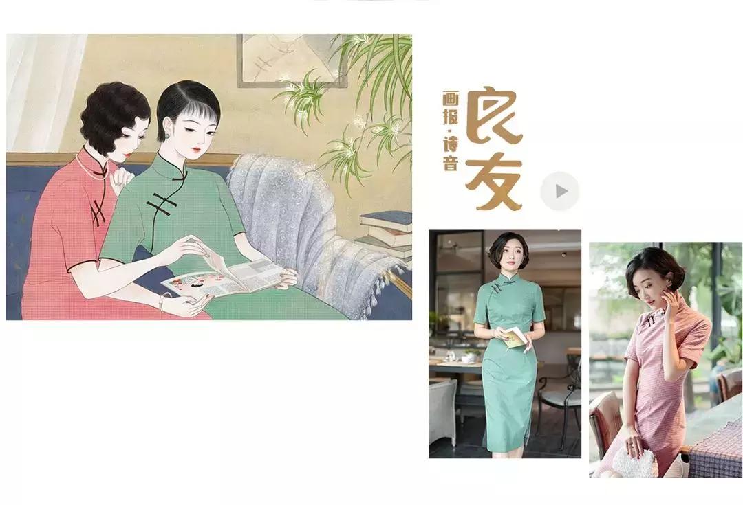 小央美的图片,小央美画作品欣赏